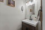 29 Densmore Drive - Photo 17