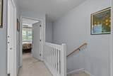 29 Densmore Drive - Photo 19