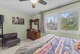 29 Densmore Drive - Photo 21