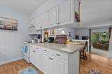 29 Densmore Drive - Photo 22