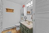29 Densmore Drive - Photo 23