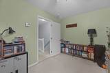 29 Densmore Drive - Photo 25