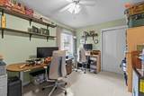 29 Densmore Drive - Photo 26