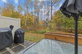 29 Densmore Drive - Photo 29