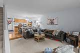 29 Densmore Drive - Photo 8