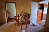 2 Shaker Road - Photo 14