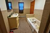 2 Shaker Road - Photo 15