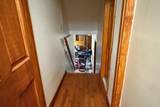 2 Shaker Road - Photo 21
