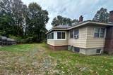 2 Shaker Road - Photo 28