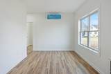 Lot 204 Franklin Park West - Photo 15
