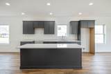 Lot 204 Franklin Park West - Photo 17