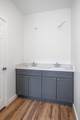 Lot 204 Franklin Park West - Photo 18