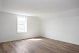 Lot 204 Franklin Park West - Photo 26
