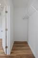 Lot 204 Franklin Park West - Photo 32