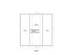 Lot 204 Franklin Park West - Photo 4