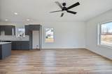 Lot 204 Franklin Park West - Photo 7