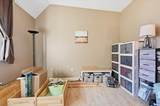8 Timber Lane - Photo 22