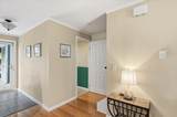 8 Timber Lane - Photo 27