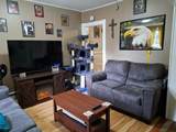 232 North Street - Photo 13