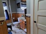 232 North Street - Photo 15