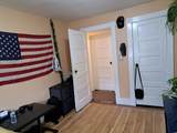 232 North Street - Photo 21