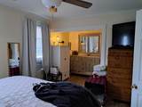 232 North Street - Photo 24