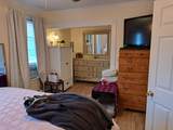 232 North Street - Photo 25