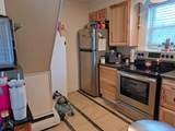 232 North Street - Photo 26