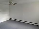 232 North Street - Photo 29