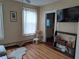 232 North Street - Photo 3