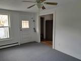 232 North Street - Photo 30
