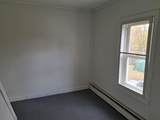 232 North Street - Photo 32