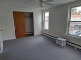 232 North Street - Photo 37