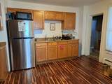 232 North Street - Photo 5
