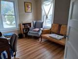 232 North Street - Photo 7