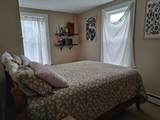232 North Street - Photo 9