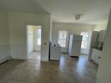 34 Williams Street - Photo 5