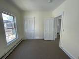 34 Williams Street - Photo 7