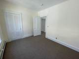 34 Williams Street - Photo 8