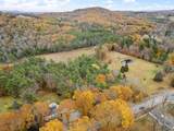 0 Province Road - Photo 16