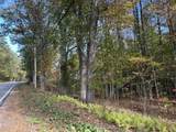 0 Province Road - Photo 5