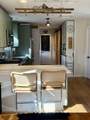 883 Smead Road - Photo 10