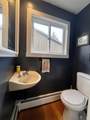 883 Smead Road - Photo 11