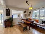 883 Smead Road - Photo 12