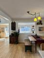 883 Smead Road - Photo 13