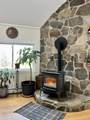 883 Smead Road - Photo 14