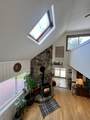 883 Smead Road - Photo 15