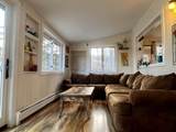 883 Smead Road - Photo 16