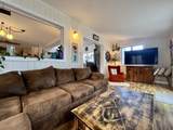 883 Smead Road - Photo 17