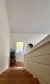 883 Smead Road - Photo 18